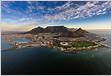 Mudando-se para a Cidade do Cabo 2023 Custos de Vida e Dicas de